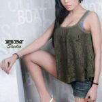 IMG-20250605-WA0017